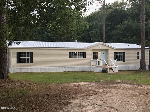 4th image of 8521 Creekside Dr