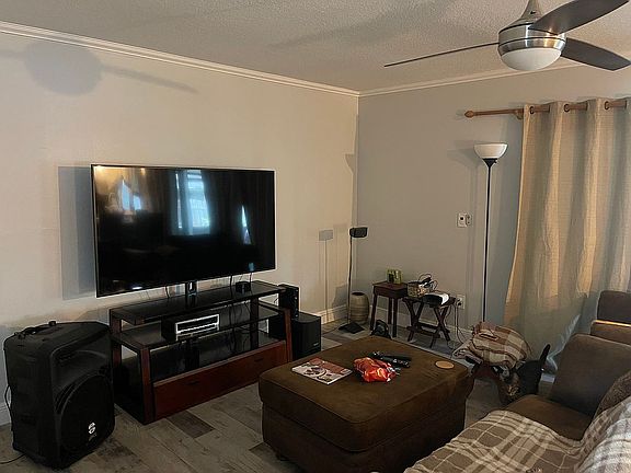 5th image of 1614 N Goldeneye Ln