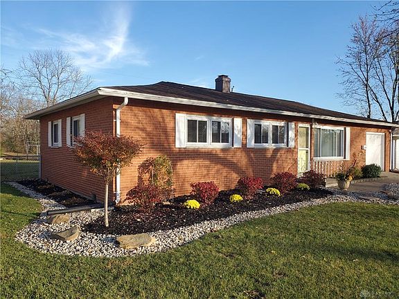4th image of 1130 Nunnery Dr