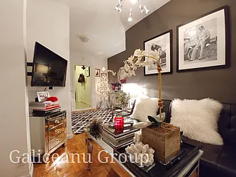 Rented by Lexington Real Estate Group