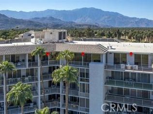 900 Island Dr APT 705, Rancho Mirage, CA 92270