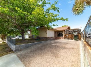 405 Grandview Ave, Kingman, AZ 86401