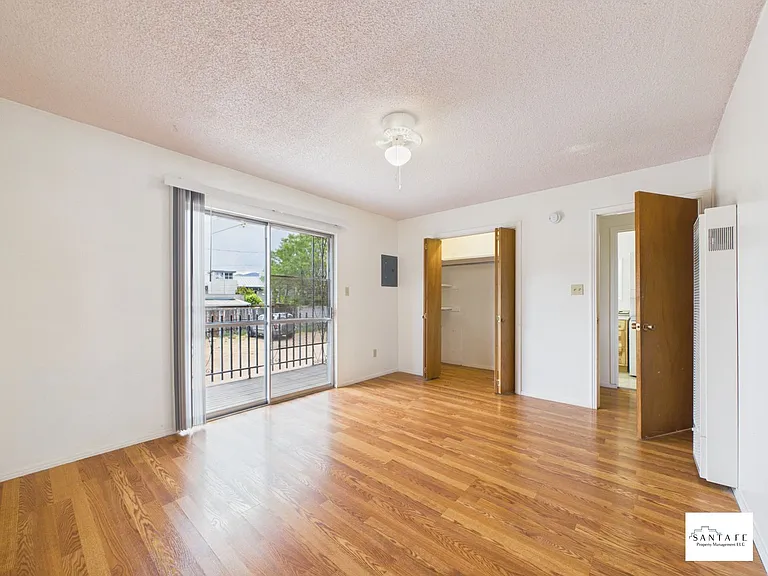 302 Artist Rd — Photo 13