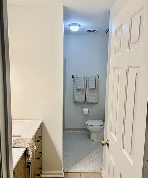 304 Brentwood Point — Photo 6