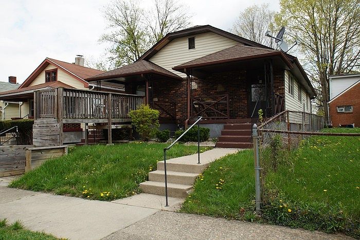 1st image of 618 Westwood Ave