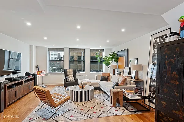 Rented by Corcoran | media 9