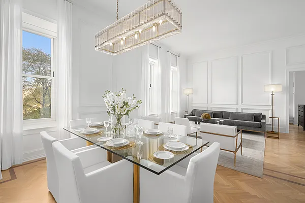 Rented by Compass | media 6