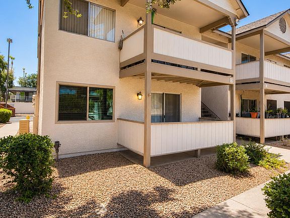 3rd image of 616 S HARDY Drive #142
