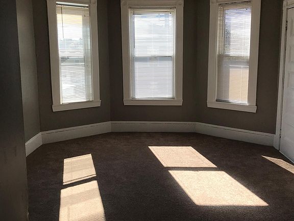 2nd image of 113 Eutaw Ave Floor 2