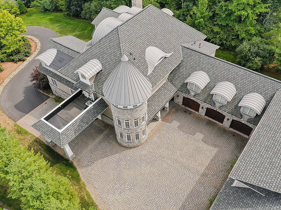 162 Balfour Dr, West Hartford, CT 06117 Zillow