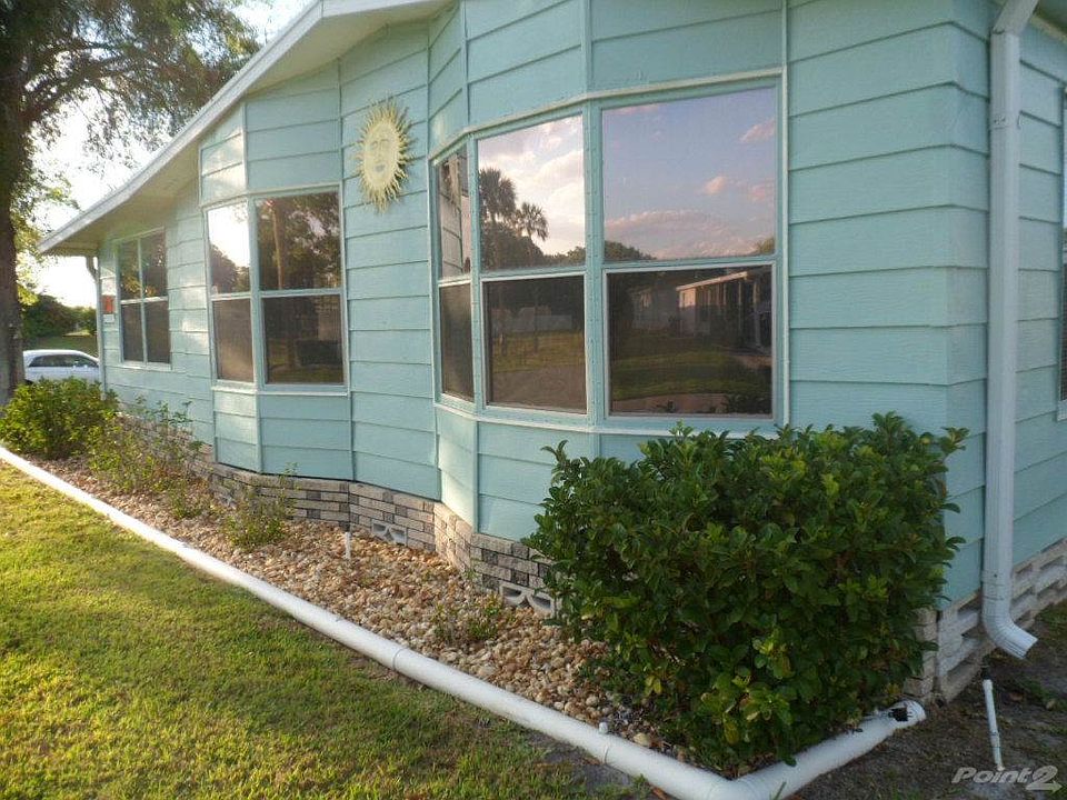 3258 Antilles Road Lake Wales, FL 33859