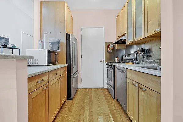 Sold by EXP Realty NYC | media 2