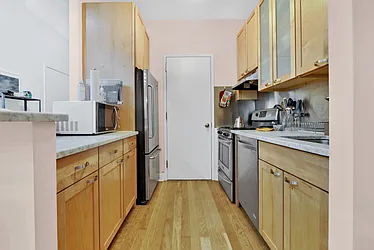 Sold by EXP Realty NYC