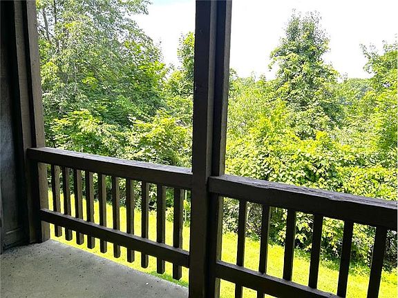 2nd image of 4309 Earl Dr APT C2