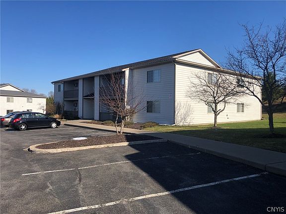 2nd image of 5816 Stonegate Heights Dr #8