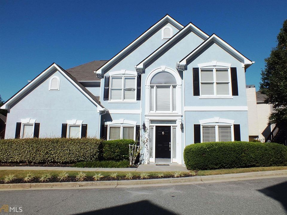 1st image of 251 Ennisbrook Dr SE