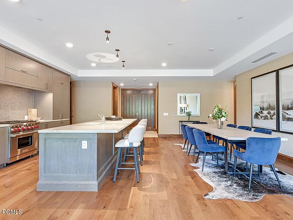 5th image of 2290 E Deer Valley East Dr #302