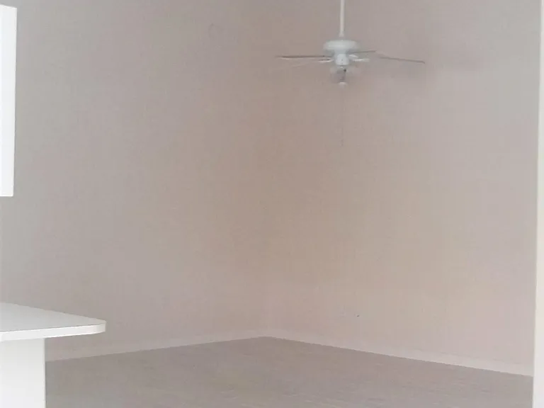 7615 Camminare Dr — Photo 6