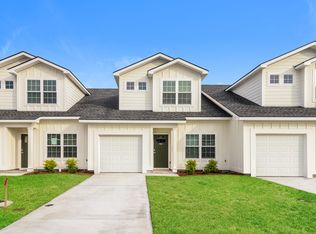 2028 Silo St, Brunswick, GA 31525