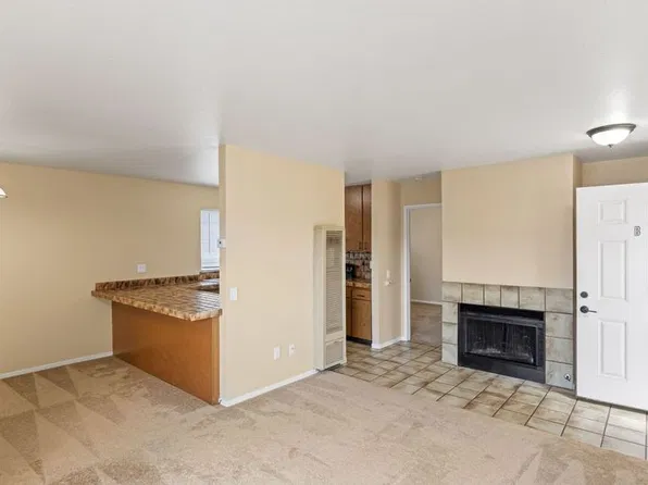 330 Watson St #B, Monterey, CA 93940