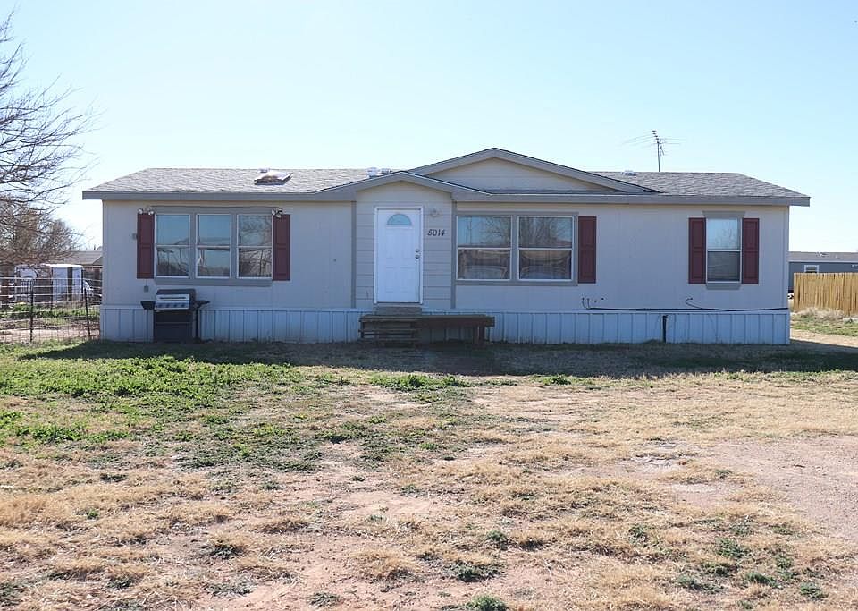 1st image of 5014 E County Road 58