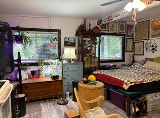 510 Main St APT 3, Silver Plume, CO 80476