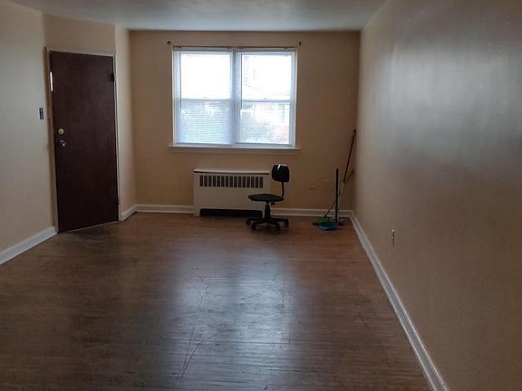 5th image of 5326 N Marvine St Floor 1