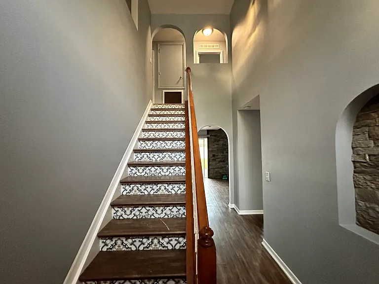 2705 NE 42nd Rd — Photo 40