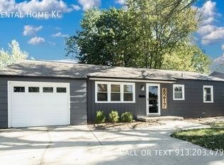 6217 Glenwood St, Mission, KS 66202