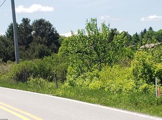 215 Cortland Rd, Davis, WV 26260