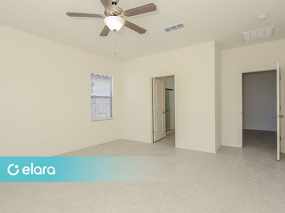 5th image of 35284 W San Capistrano Ave
