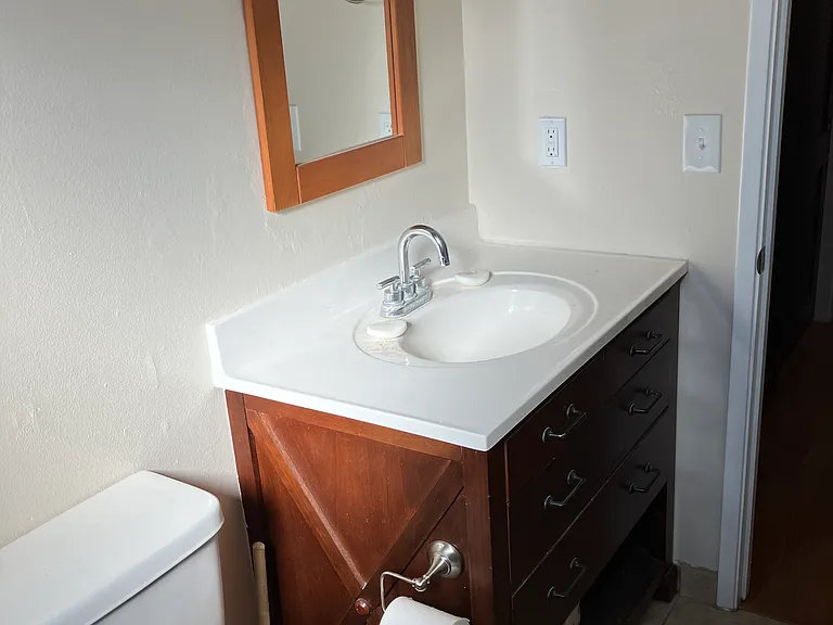 2041 Encina Dr — Photo 11