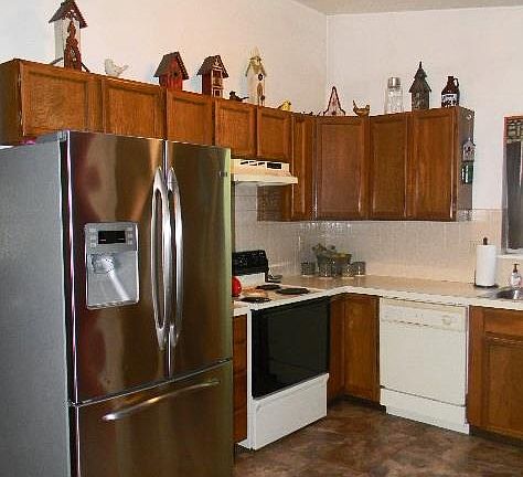 5th image of 3906 Tam O Shanter Dr