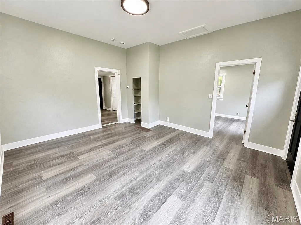 2 bed, 718 sqft, $1,195 — Photo 4