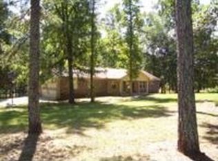 903 Pleasant Hill Rd, Decatur, AL 35603