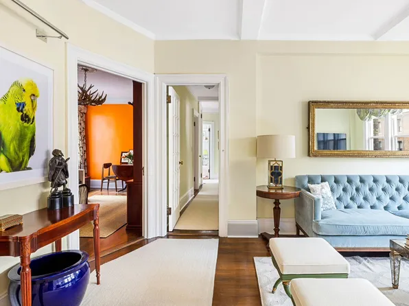 114 East 84th Street image 3 of 14