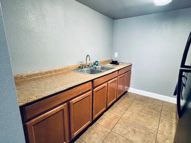 Casa Sol Apartments — Photo 17
