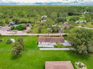 2871 6th Ave NE, Naples, FL 34120