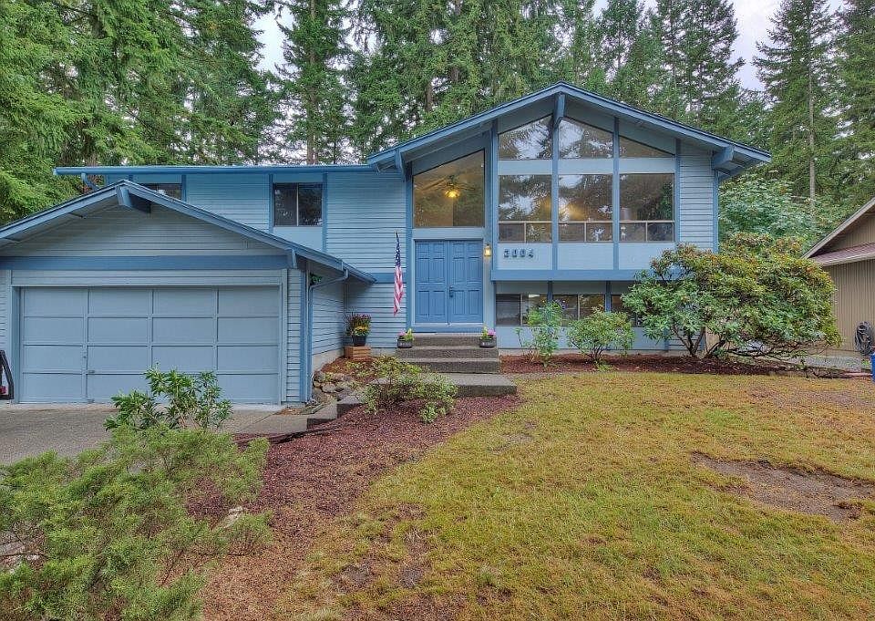 1st image of 3004 24th Avenue Ct SE
