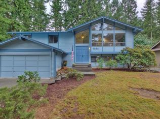 3004 24th Avenue Ct SE, Puyallup, WA
