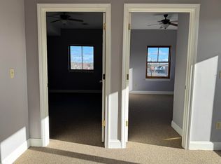 68 S Main St #302, Rochester, NH 03867