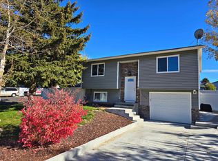 1798 Derby St, Pocatello, ID 83201