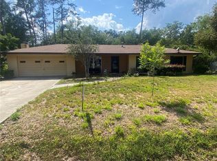 3900 NW 21st Ter, Gainesville, FL 32605
