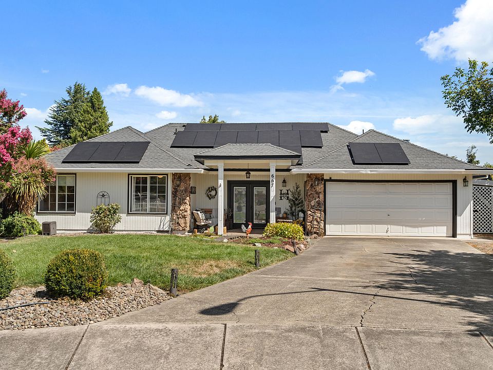 1st image of 667 Rose Valley Ct