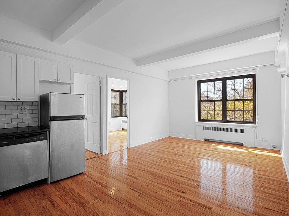 1st image of 245 E 11th St APT 4J