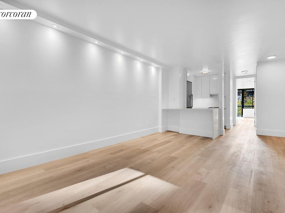 1st image of 130 W 79th St APT 3B