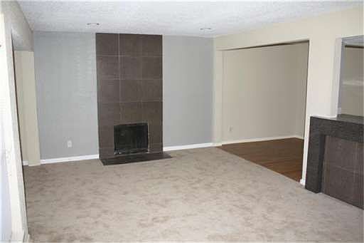 3rd image of 781 Country Place Dr APT 2058