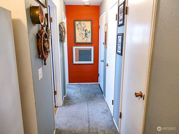 4th image of 853 Ocean Shores Boulevard NW #10