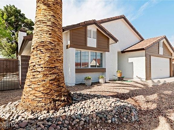 2nd image of 612 Paloma Dr