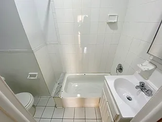 Rented by Ledvech Group